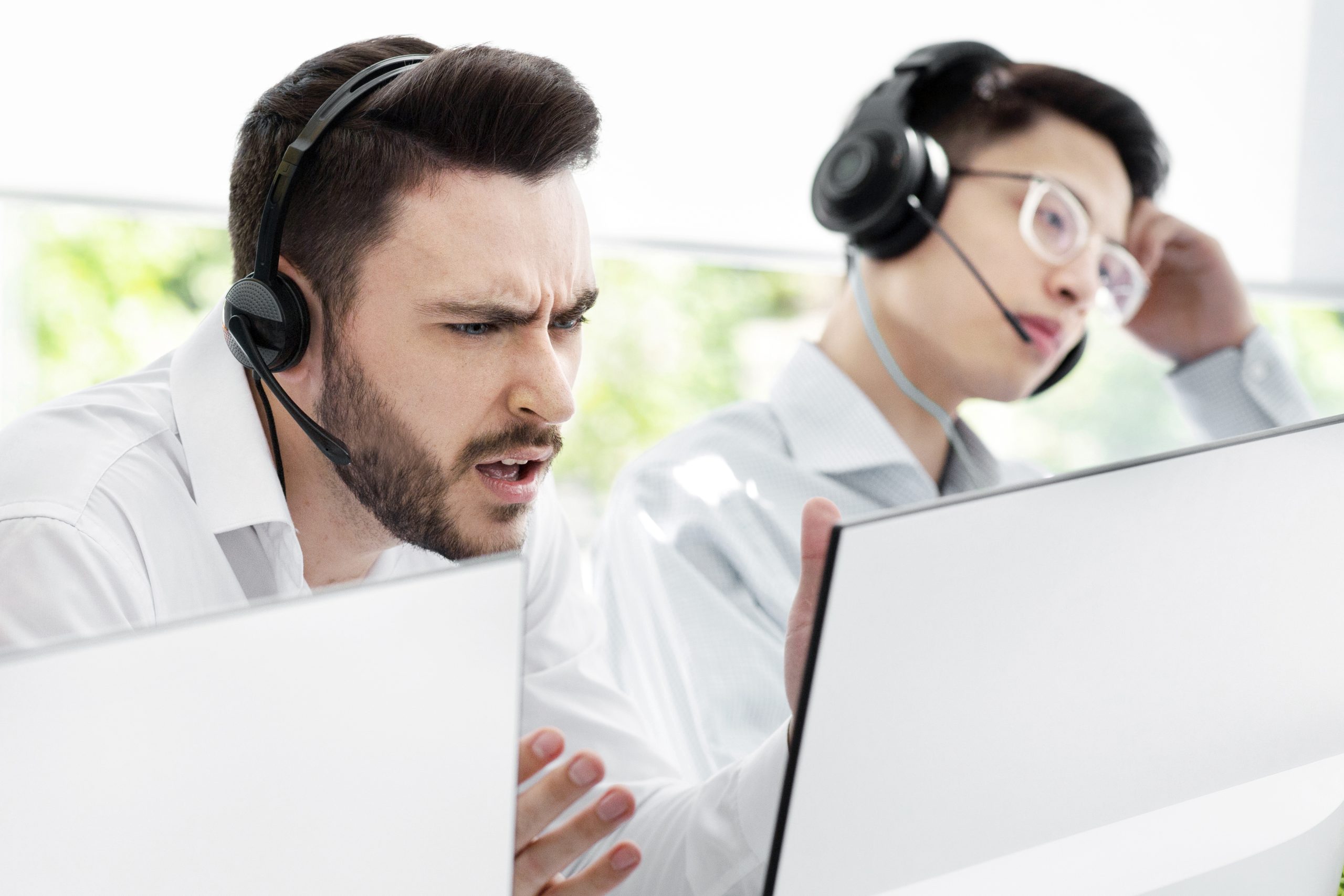 Common IT support issues and how to fix them