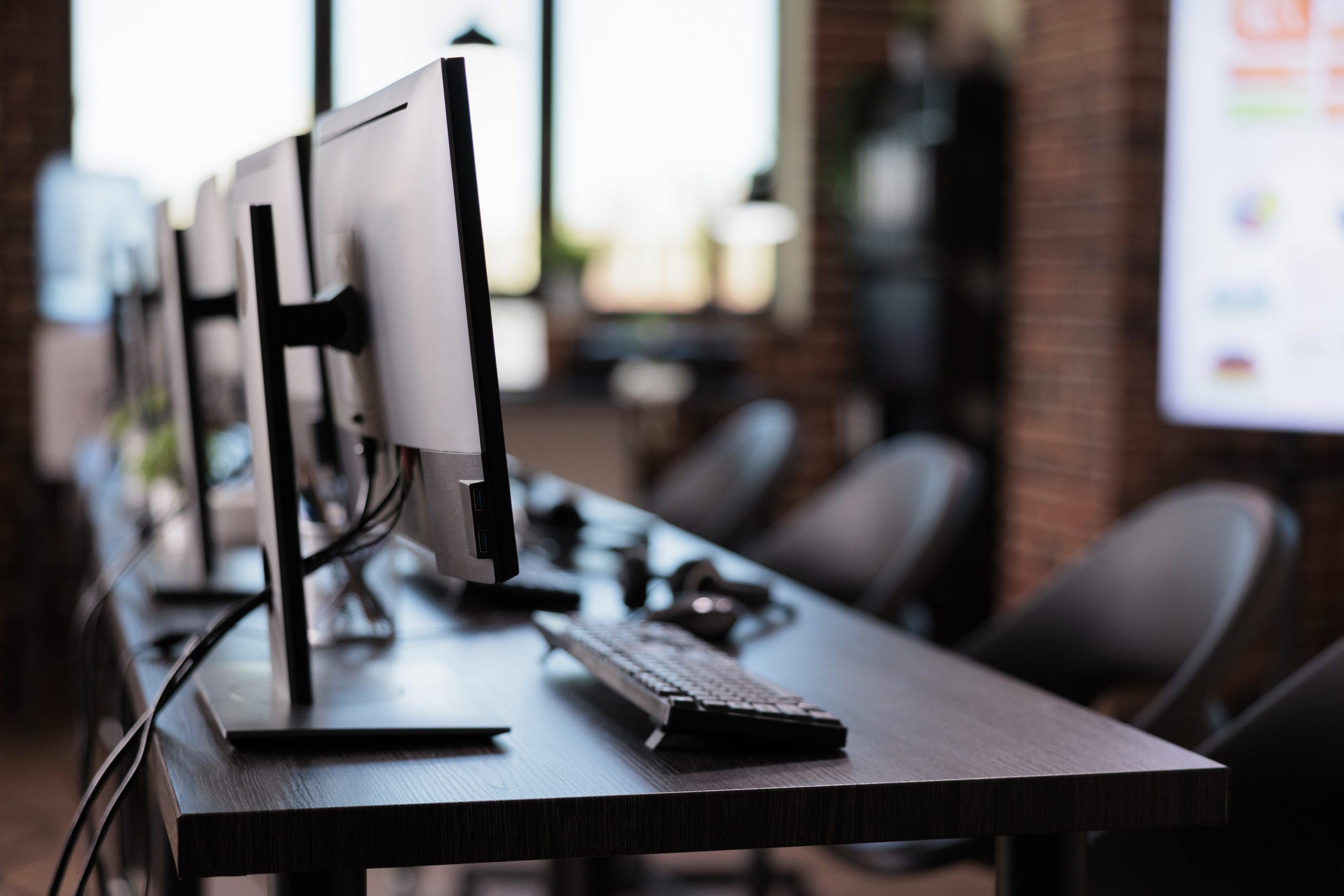Should you turn your PC off without performing a shut down?