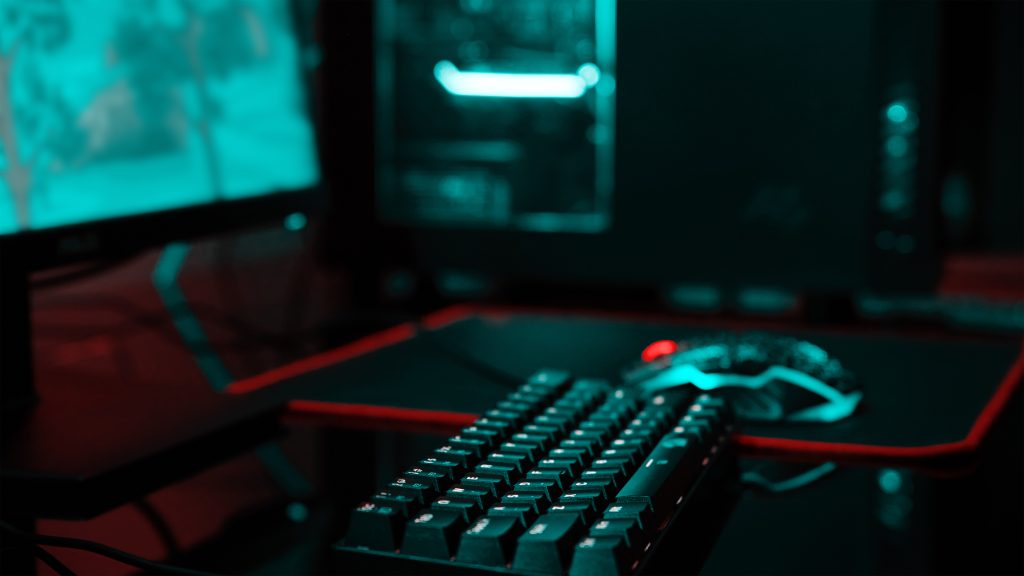 Is bloatware impacting your computer?