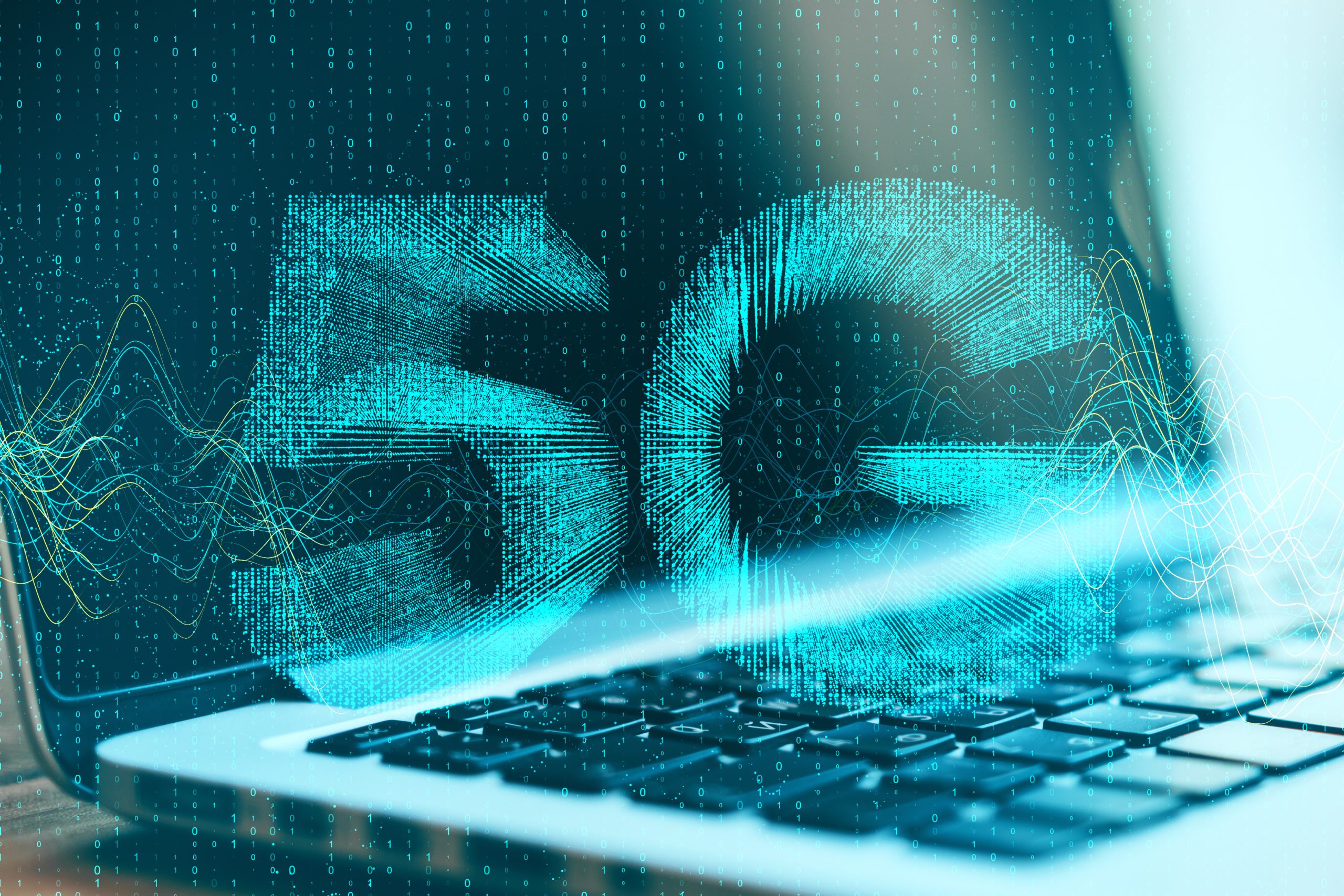 Three UK leads Mobile 5G broadband speeds