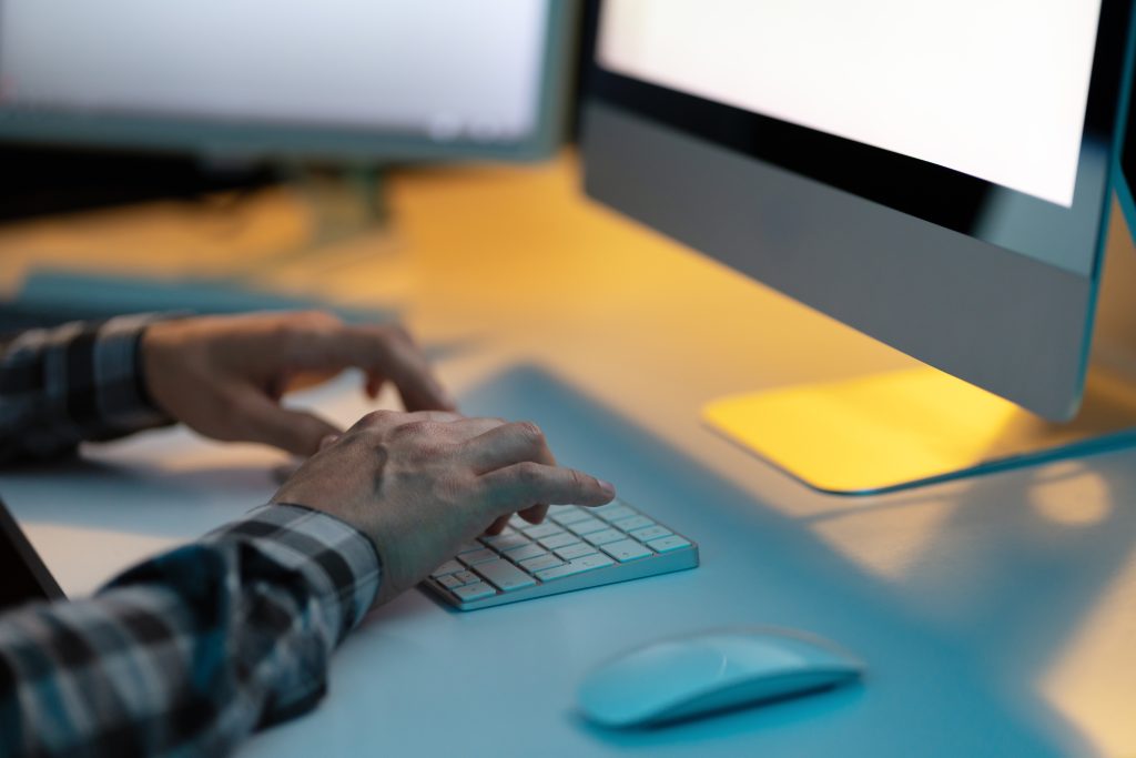 What are the business benefits of using Sleep Mode?