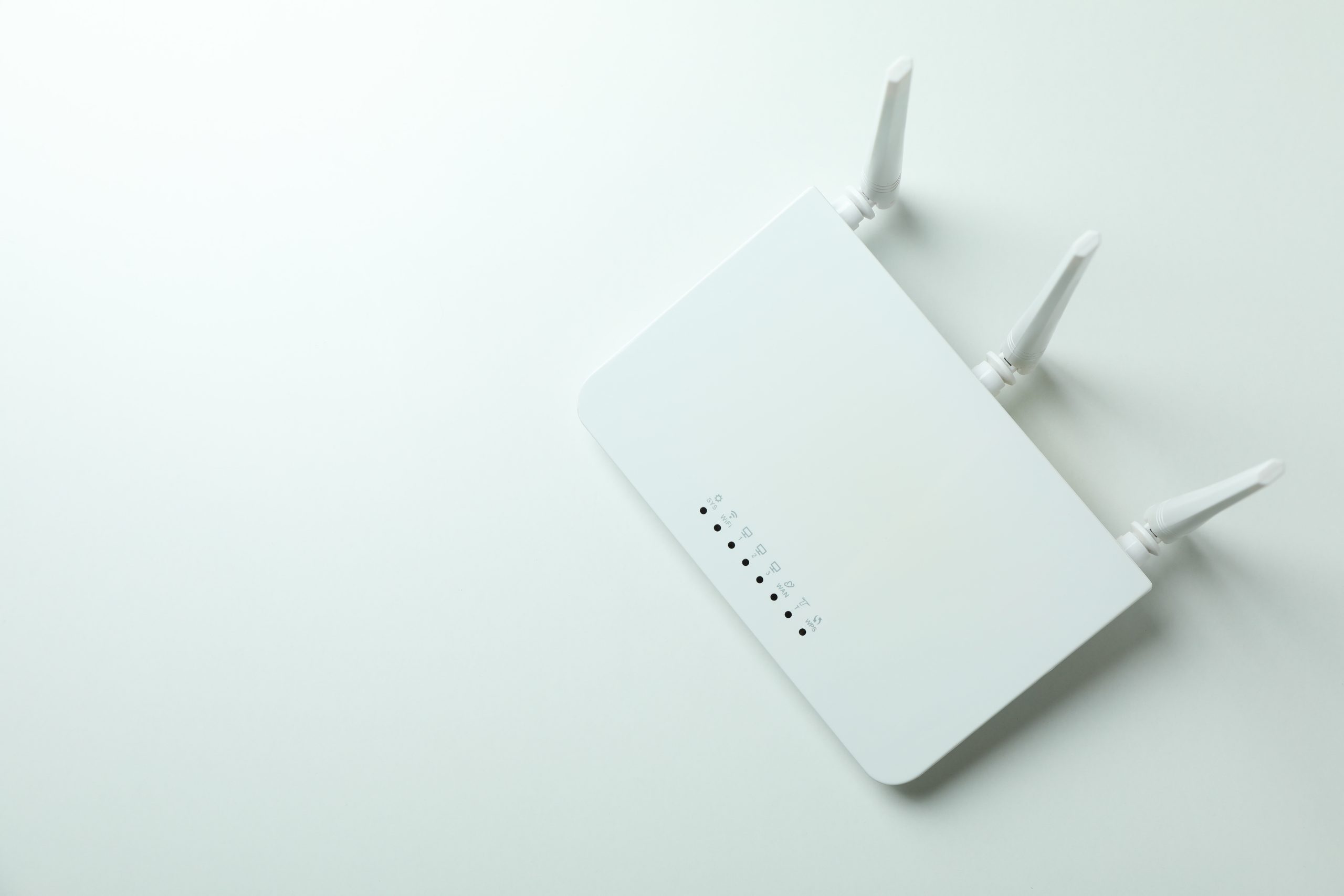 Fastest broadband in the UK 2024