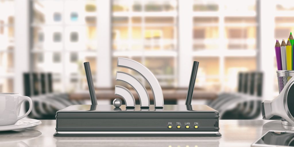 UK alt-net celebrates full-fibre milestone