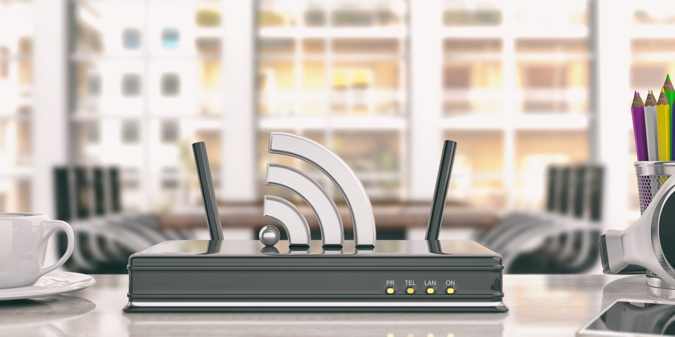 UK alt-net celebrates full-fibre milestone