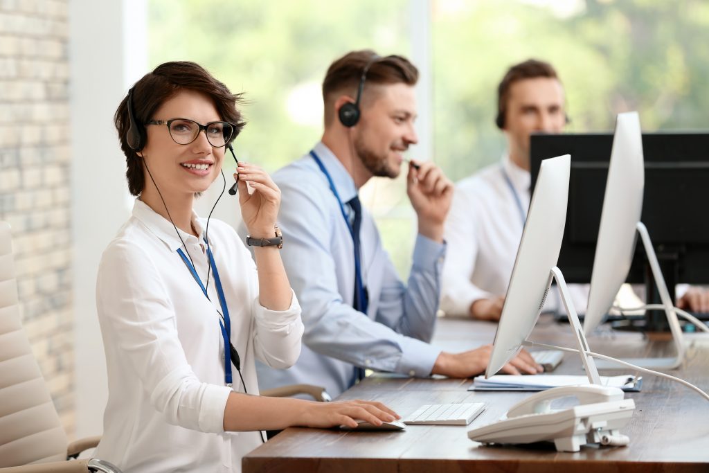 127solutions managed it support
