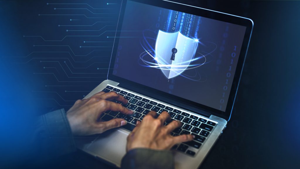 127 solutions cyber security
