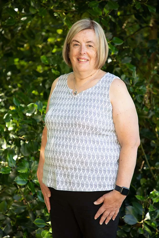 sheila