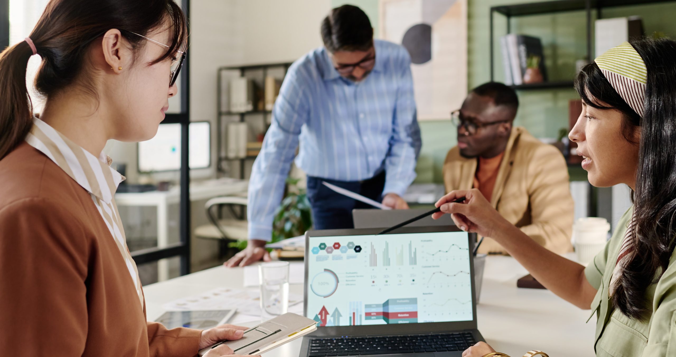 office 365