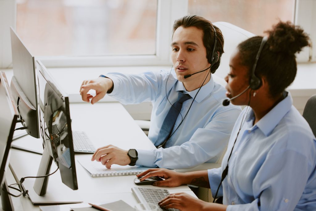 127solutions it support liverpool