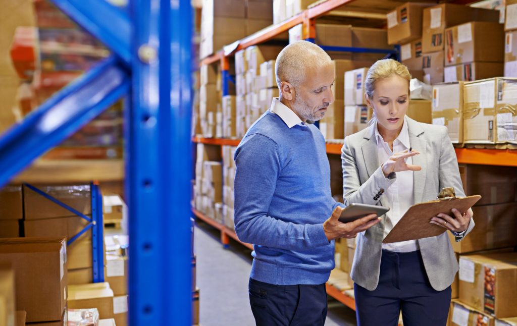 127solutions hardware procurement