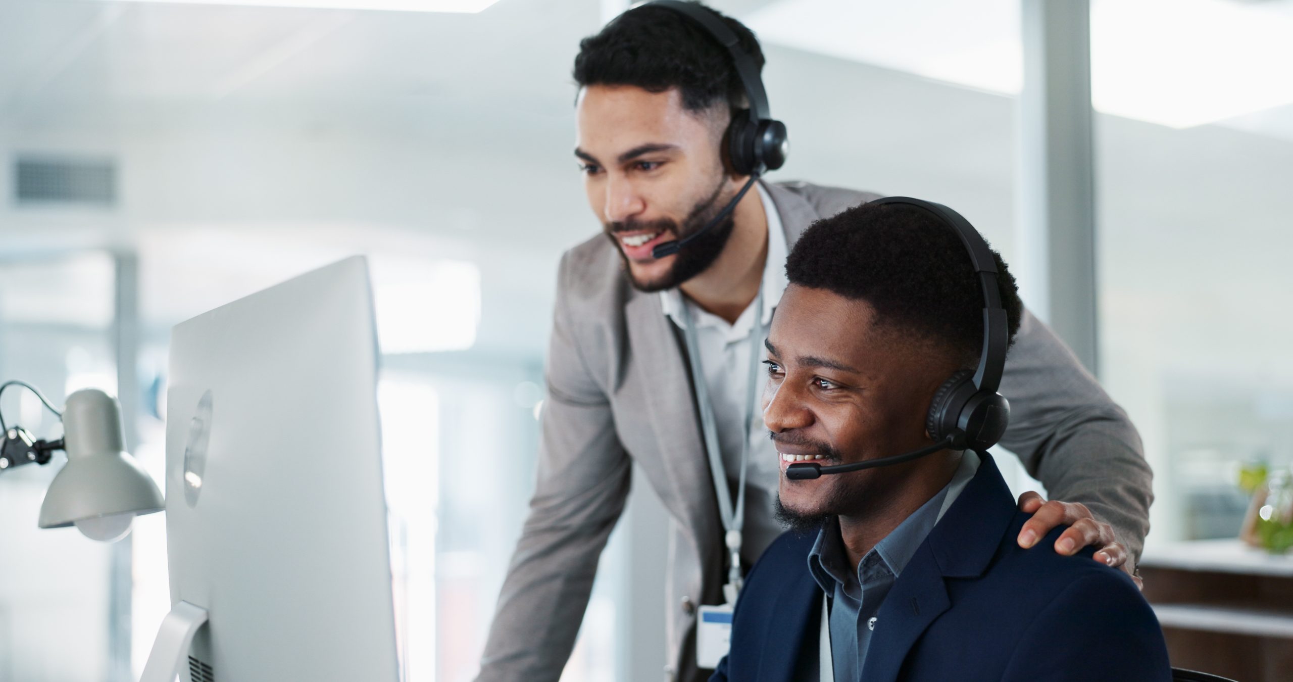 it support cheshire