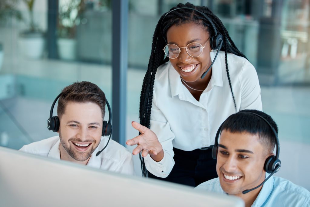 127solutions it support cheshire