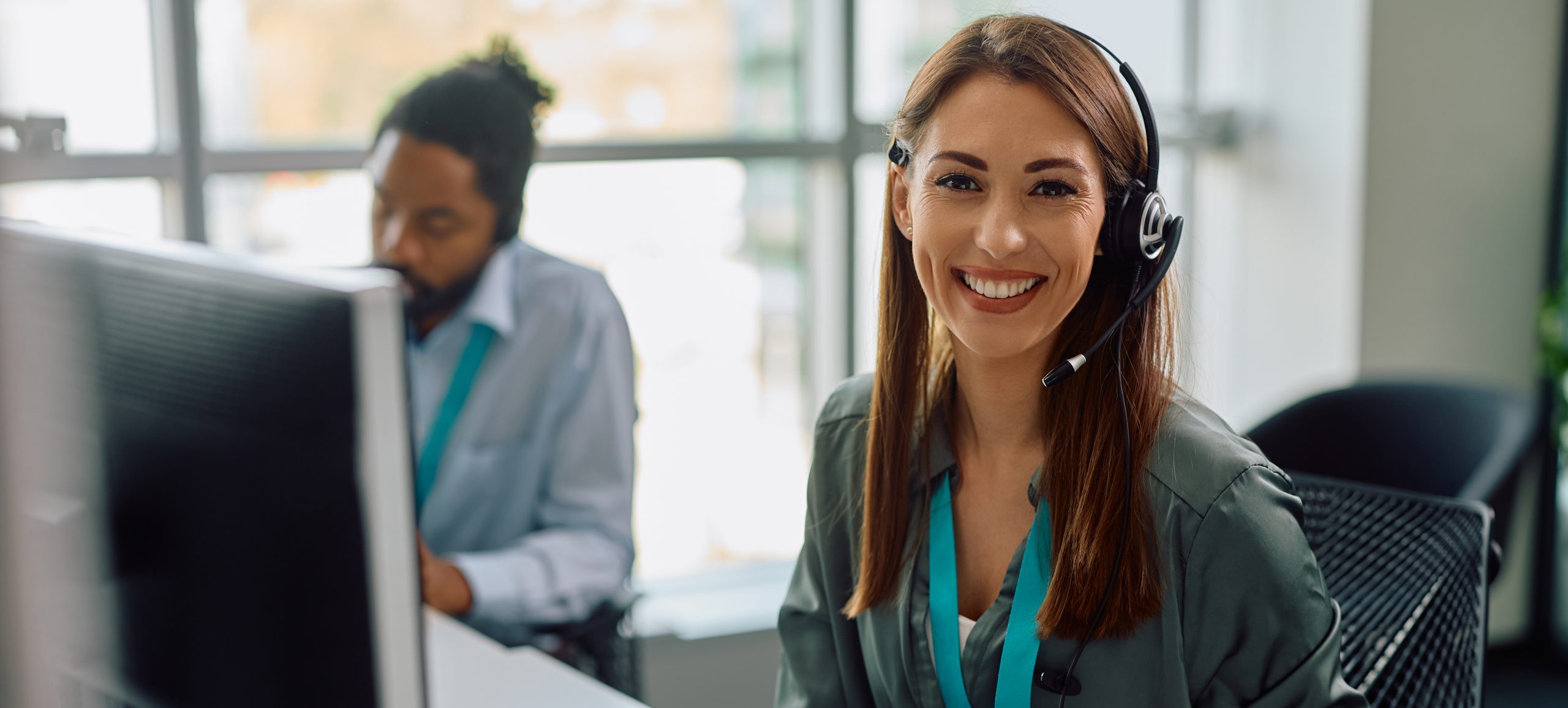 it support liverpool