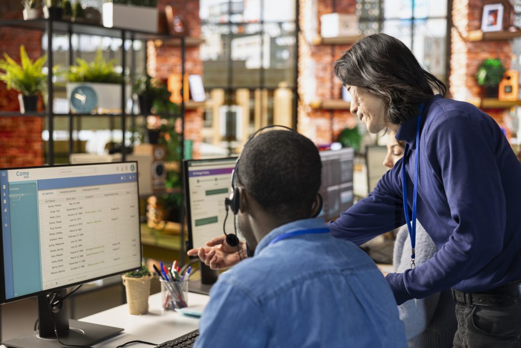 127solutions office 365