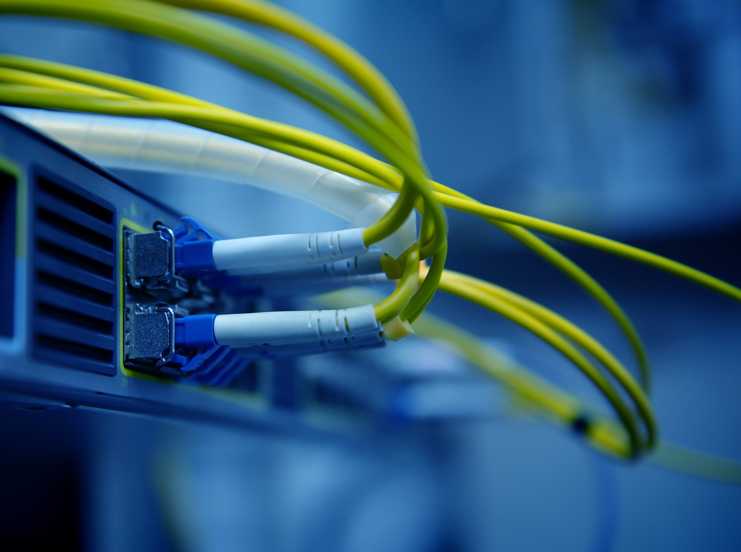 leased line