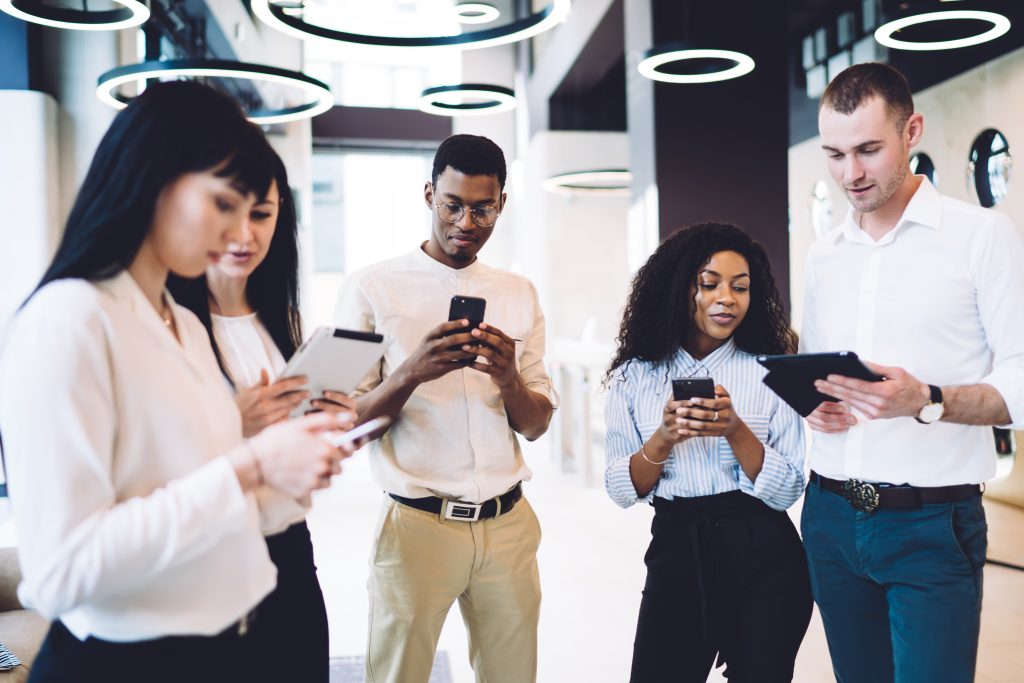 127solutions business mobiles