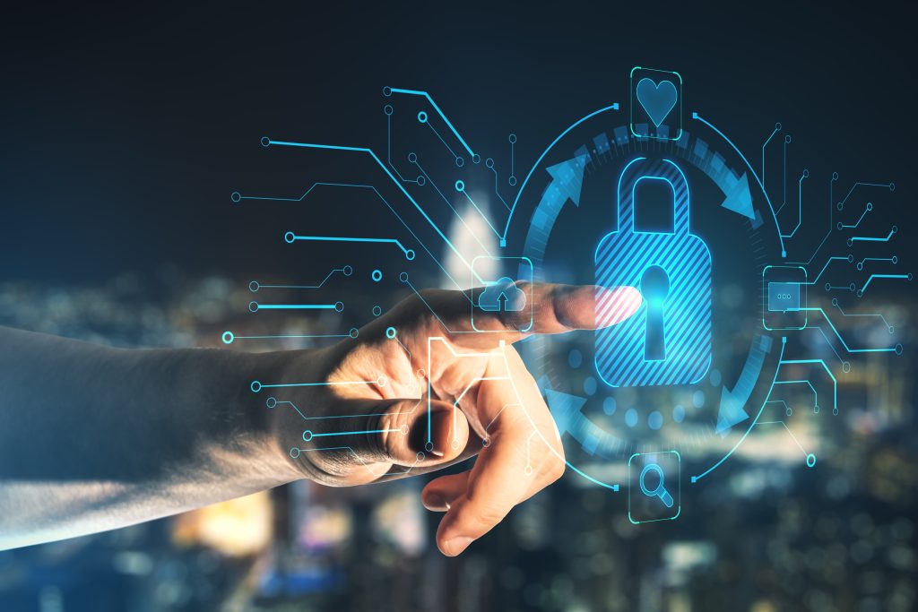 Cyber Security: Essential Tips to Protect Your Business