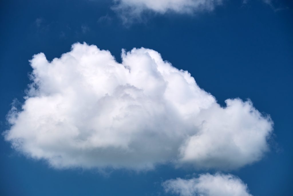 Cloud Solutions Wirral: Benefits of Moving Your Business to the Cloud