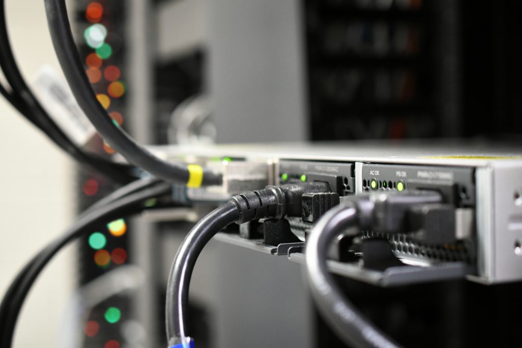 Why Backup Connectivity Matters More Than Ever