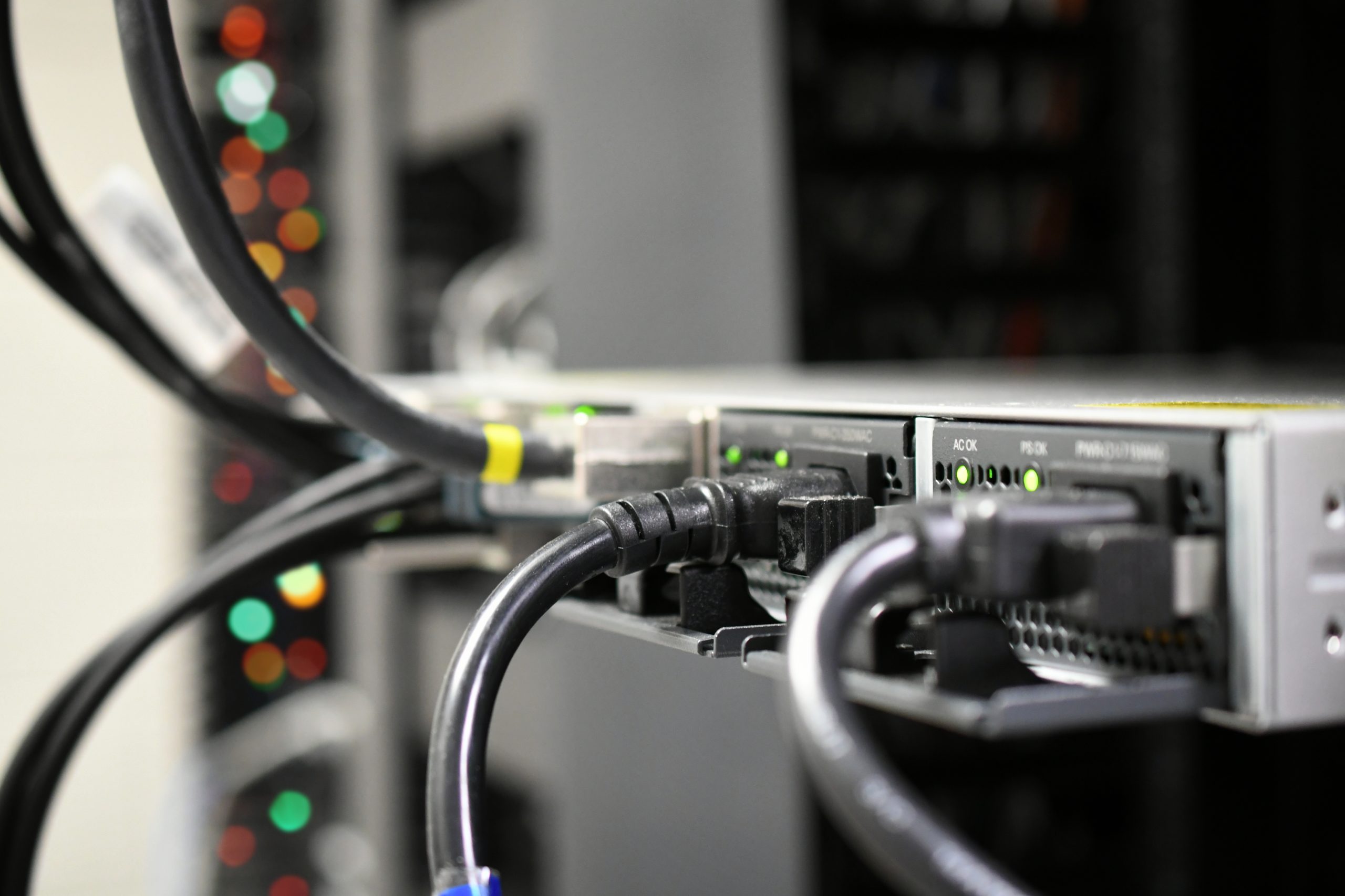 Why Backup Connectivity Matters More Than Ever
