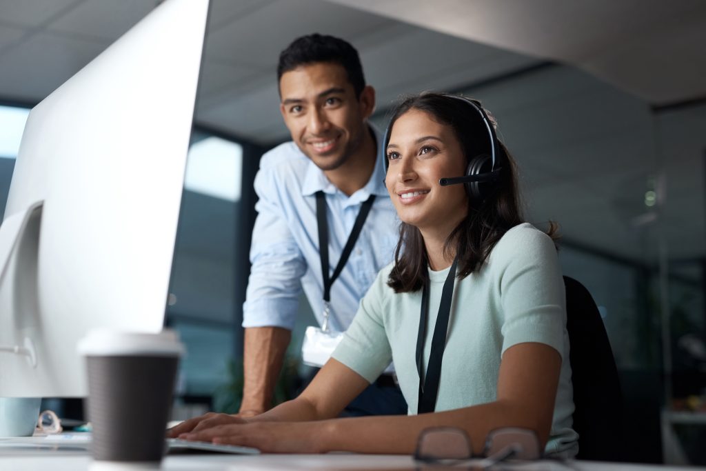 Proactive IT Support Wirral: Why Reactive Support is Costing Your Business Money
