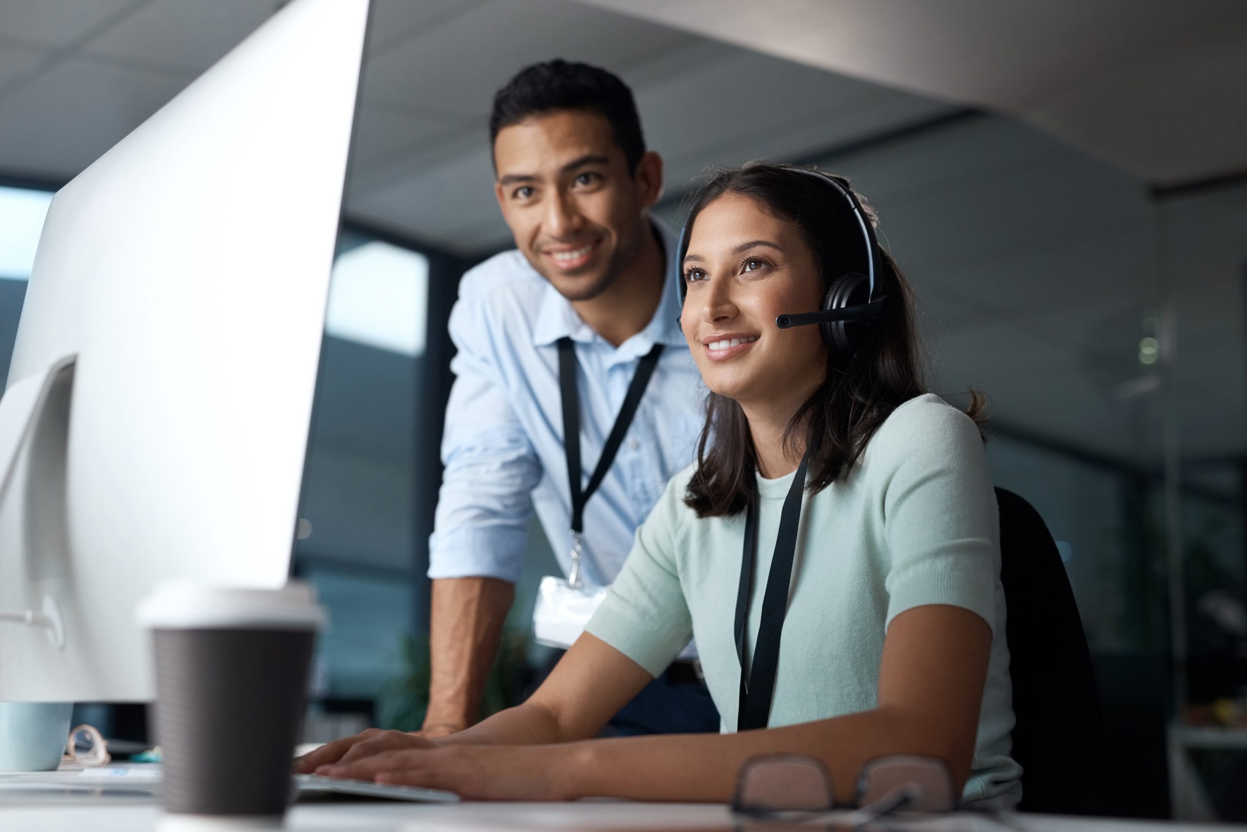 Proactive IT Support Wirral: Why Reactive Support is Costing Your Business Money